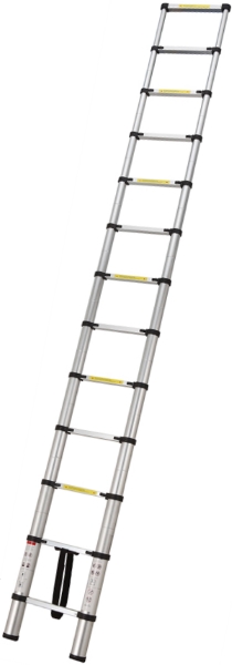 STARTUL ST9734-032 380 см