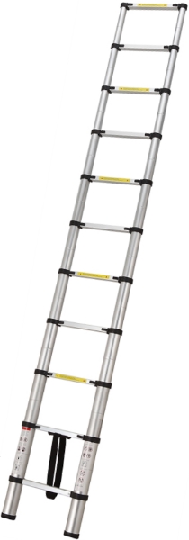 STARTUL ST9734-032