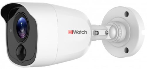 Hikvision HiWatch DS-T510B 3 2.8 мм