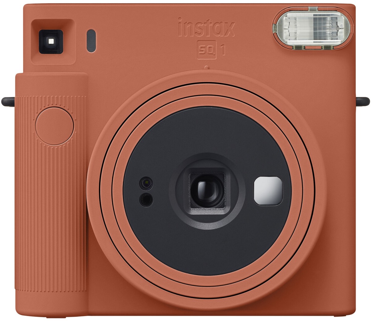 Instax Square Sq1 Картриджи Купить