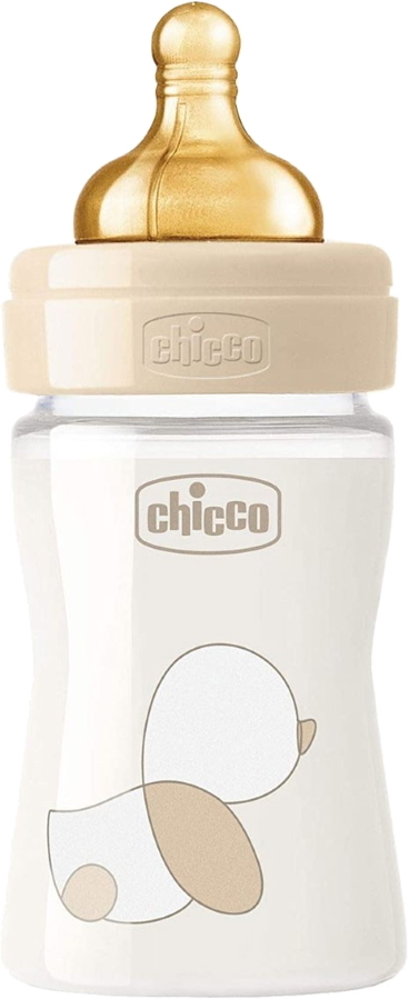 Chicco Original Touch 27710.30