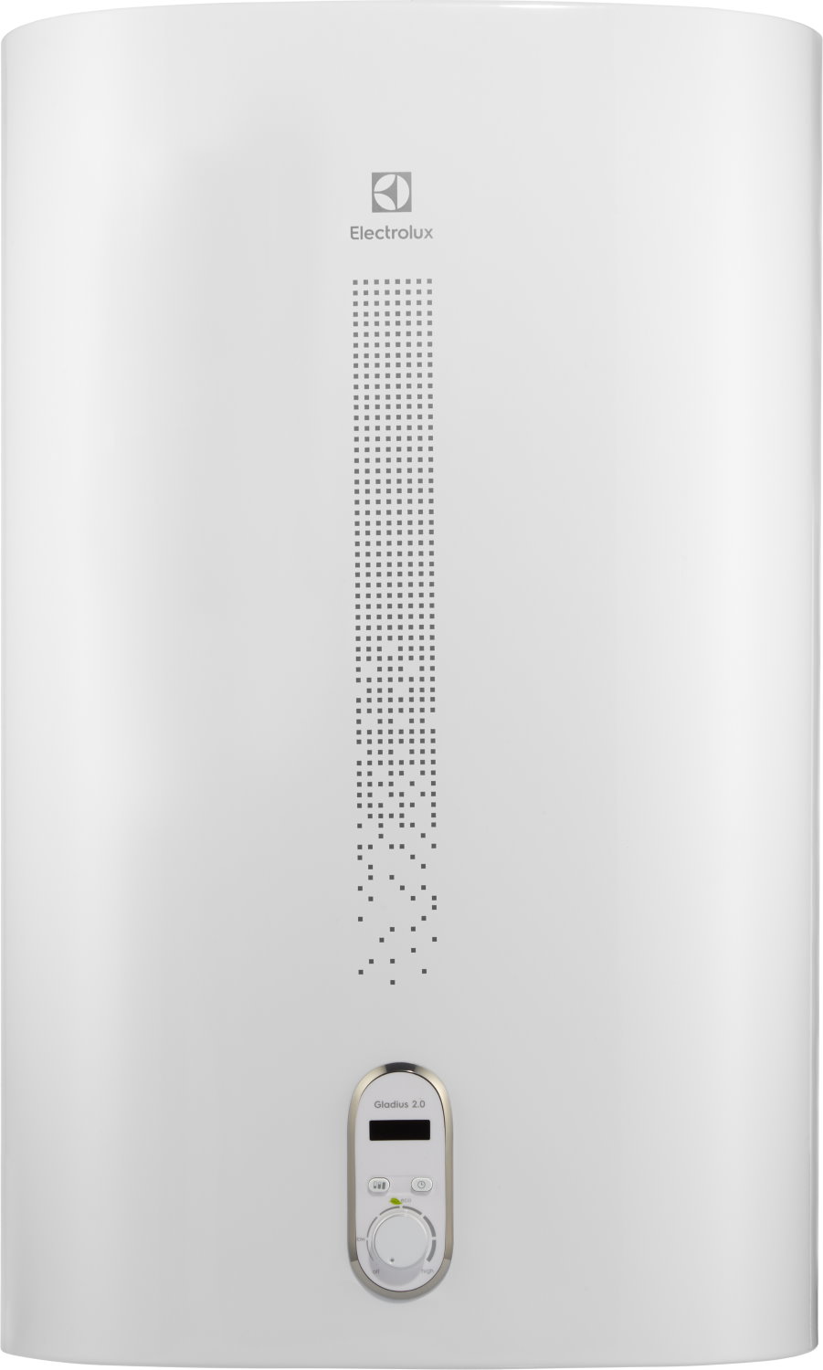 Electrolux EWH 50 Gladius 100 л
