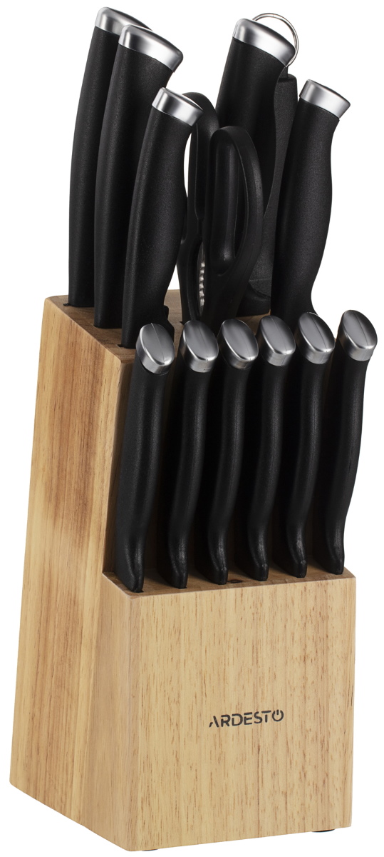 Ardesto Gemini Gourmet AR2114SW