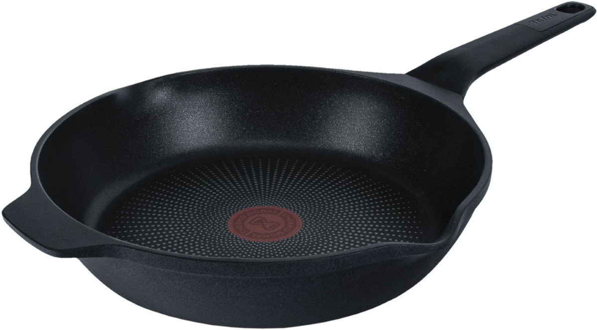 Tefal Delicio E2320574 24 см