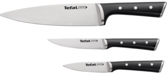 Tefal Ice Force K2323S74