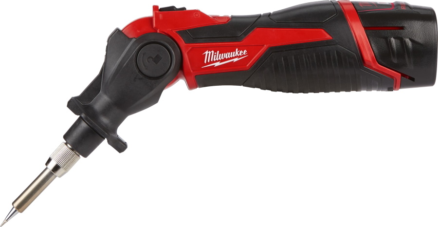 Milwaukee M12 SI-201C