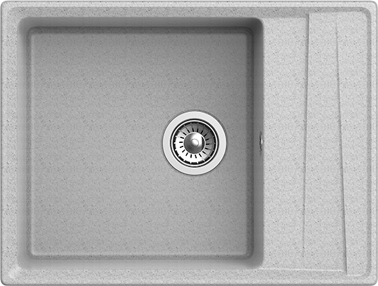 GranFest Level GF-LV-860L 660х500