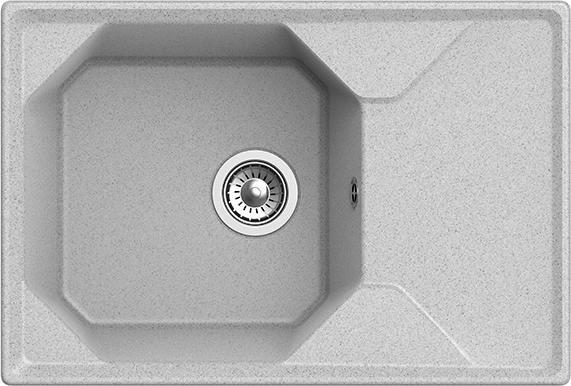 GranFest Unique GF-U-840L 740x500