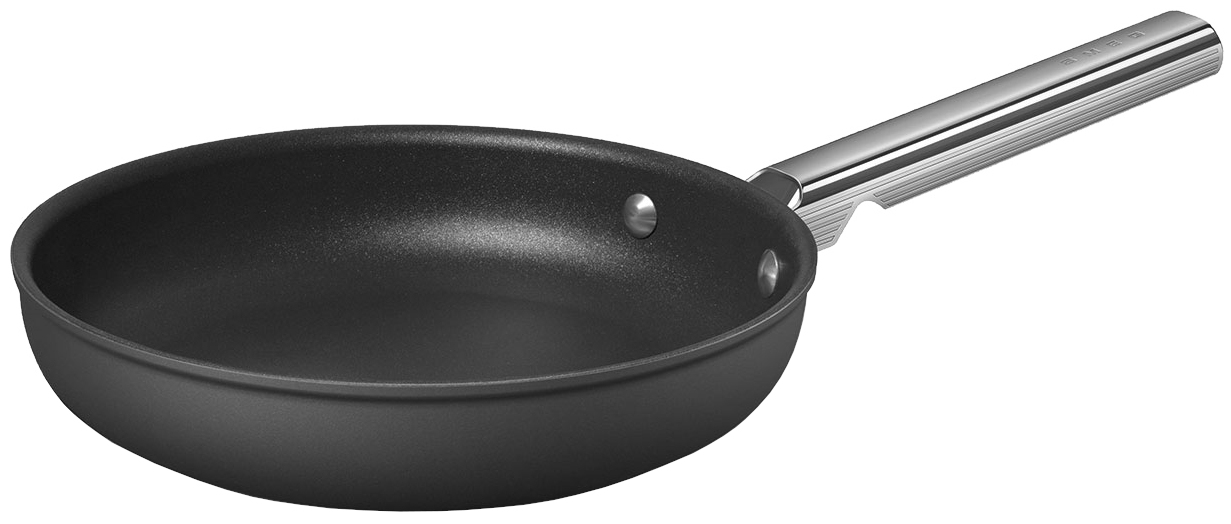 Smeg CKFF2601BLM 28 см