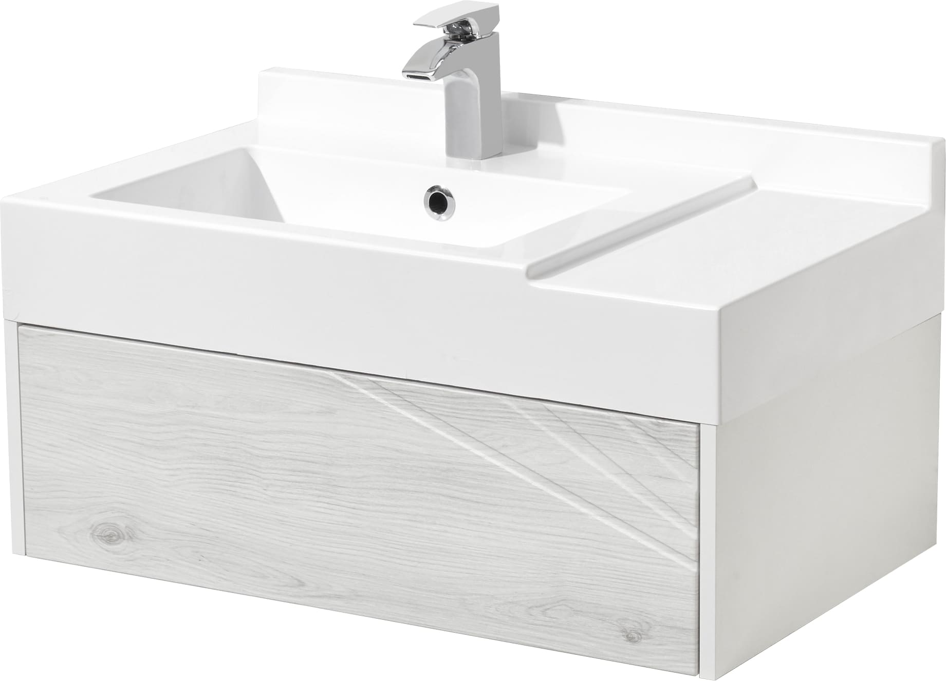 Aquaton Sakura 80 1A236401SKW80
