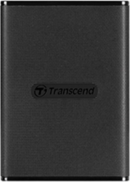 Transcend ESD270C TS500GESD270C 1 ТБ