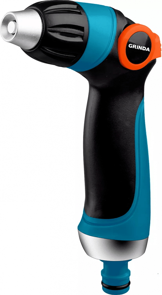 GRINDA PROLine S-R 429101