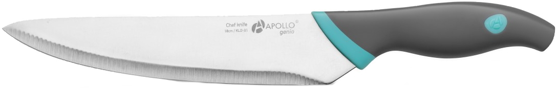 Apollo Kaleido KLD-01