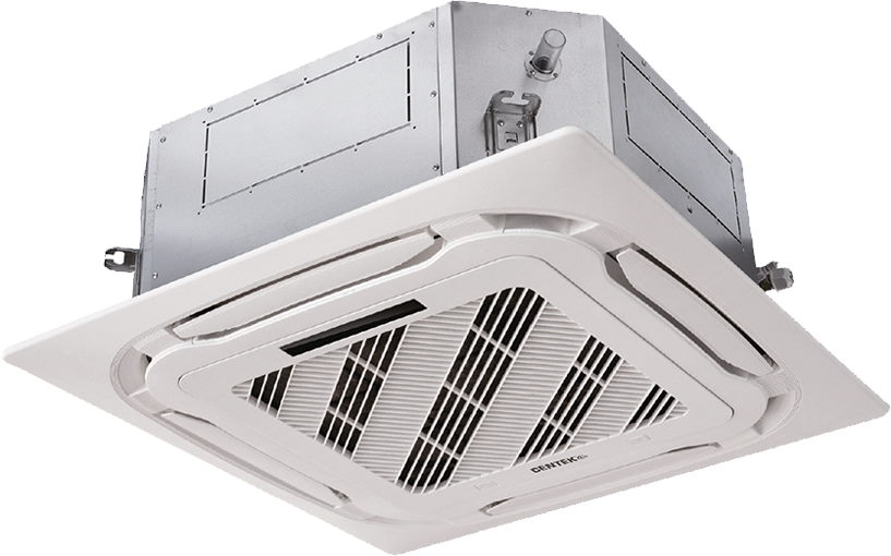 Centek CT-66C36