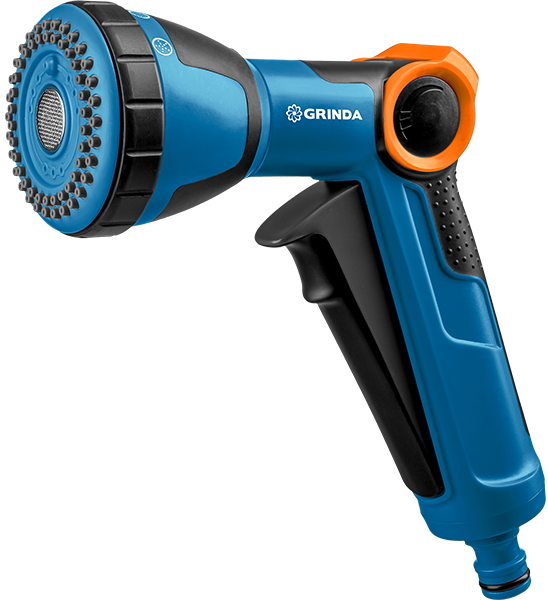 GRINDA PROLine X-S 429165