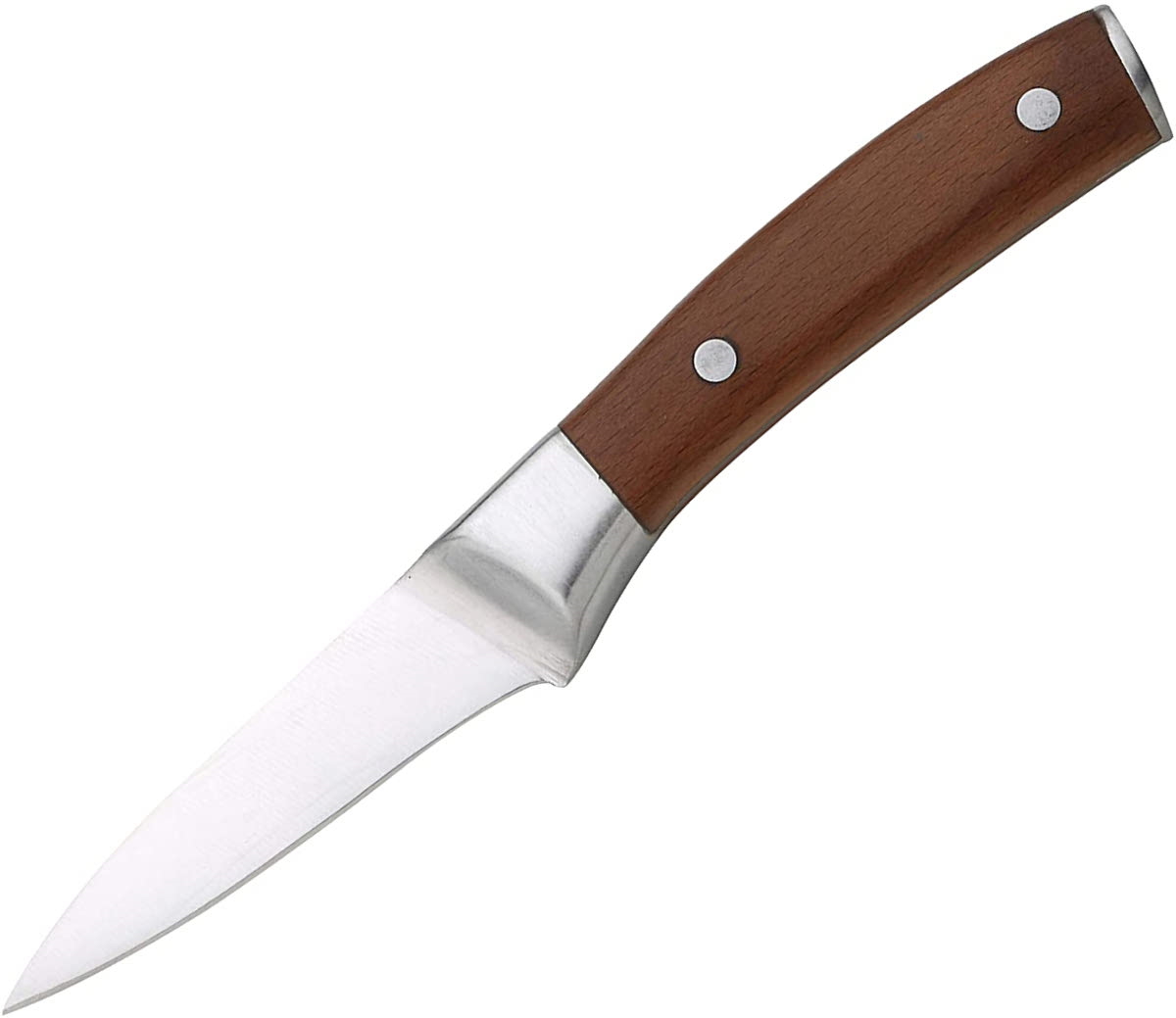 Bergner BG-39165