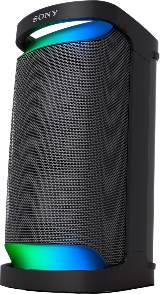 Sony SRS-XP500