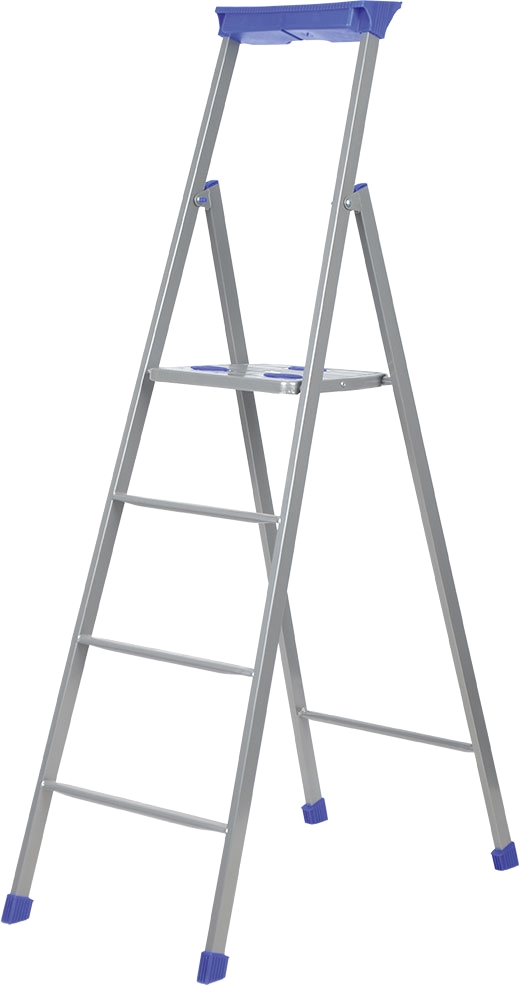 Nika SP5 85 см