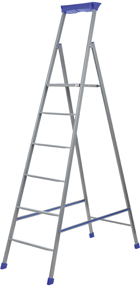 Nika SP6 129 см