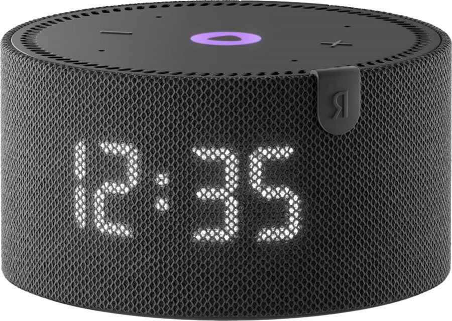 Yandex Station Mini 2.0 LED