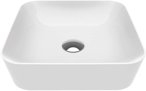 Creavit Ultra UL060 400 мм
