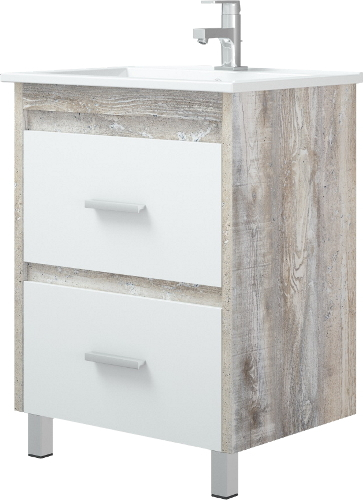 Corozo Verona 65 SD-00000346