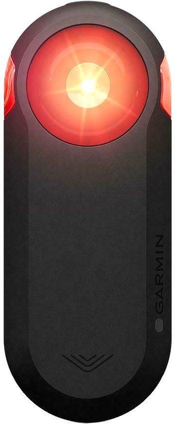 Garmin Varia RTL515