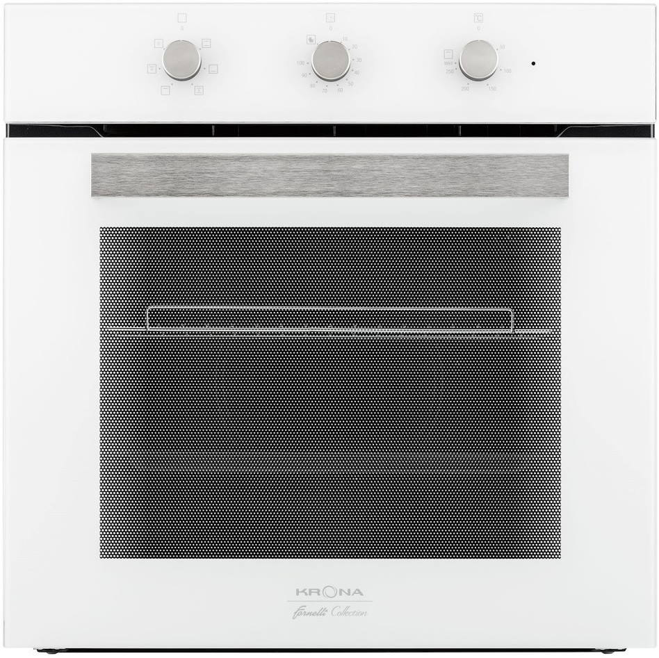 Krona ROMANA 60 WH