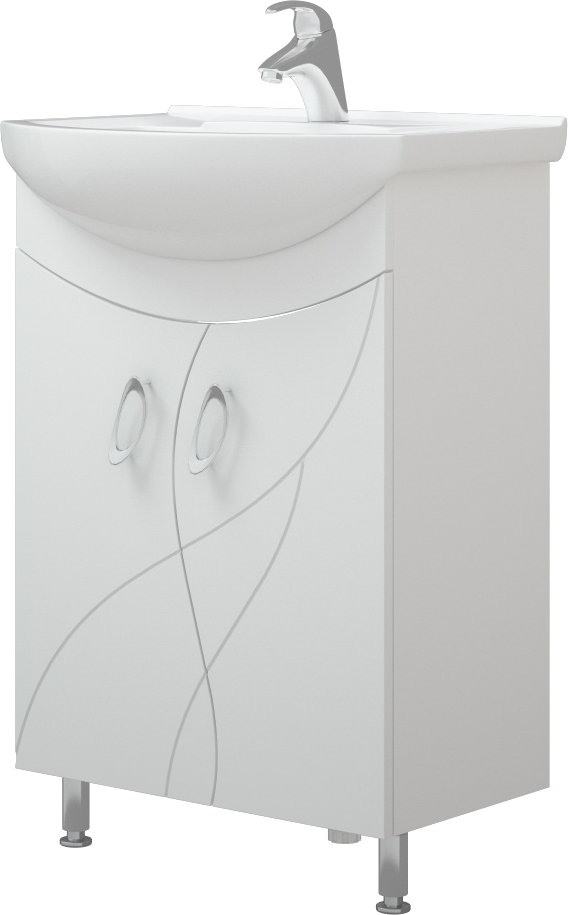 Corozo Naina 60 SD-00000320