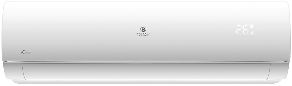 Royal Clima Pandora RC-PD55HN 22 м²