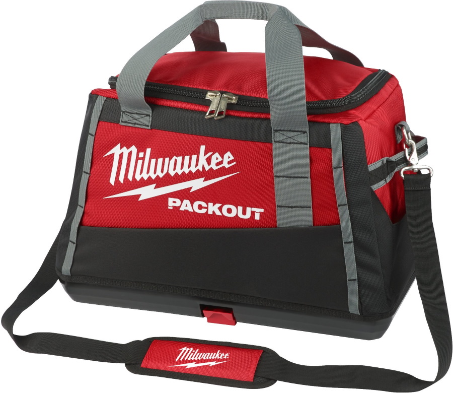Milwaukee Packout Duffel Bag 20in/50cm (4932471067)