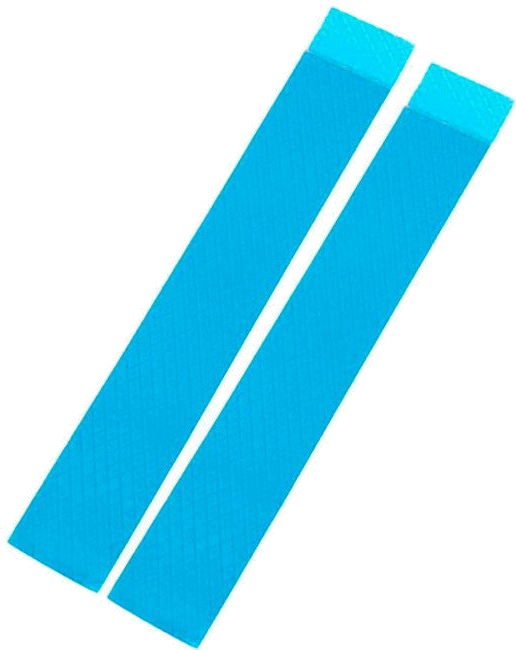 Термопаста Gelid Solutions GP-Ultimate 120x20x0.5m