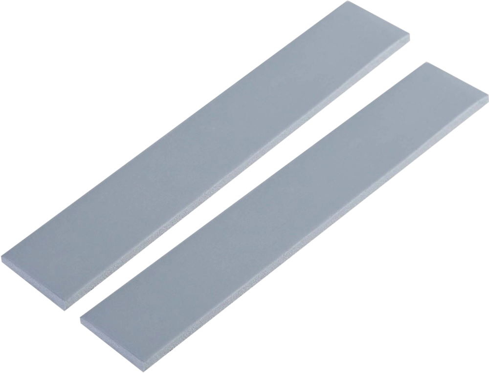 Gelid Solutions GP-Extreme Pad