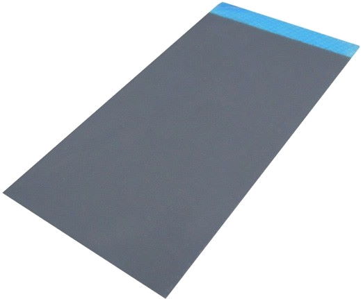 Gelid Solutions GP-Extreme 80