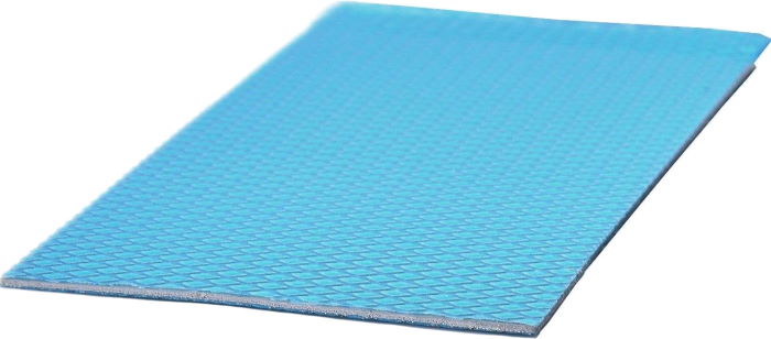Gelid Solutions GP-Ultimate Thermal Pad