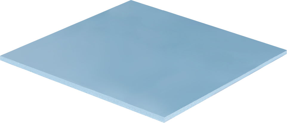 ARCTIC TP-3