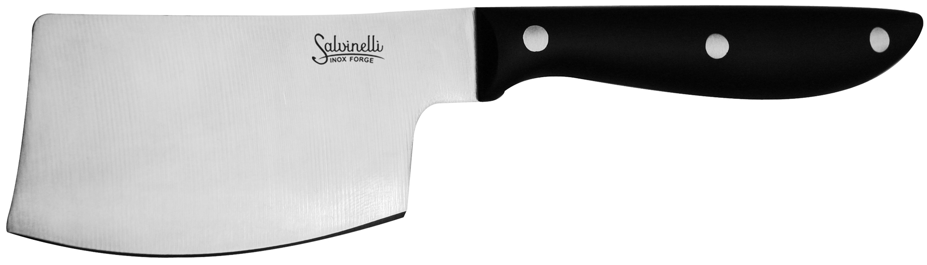 Salvinelli MALBI