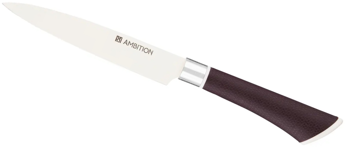 Ambition Pure 20354
