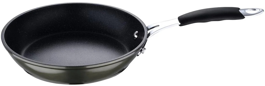 Bergner BG-30128 20 см