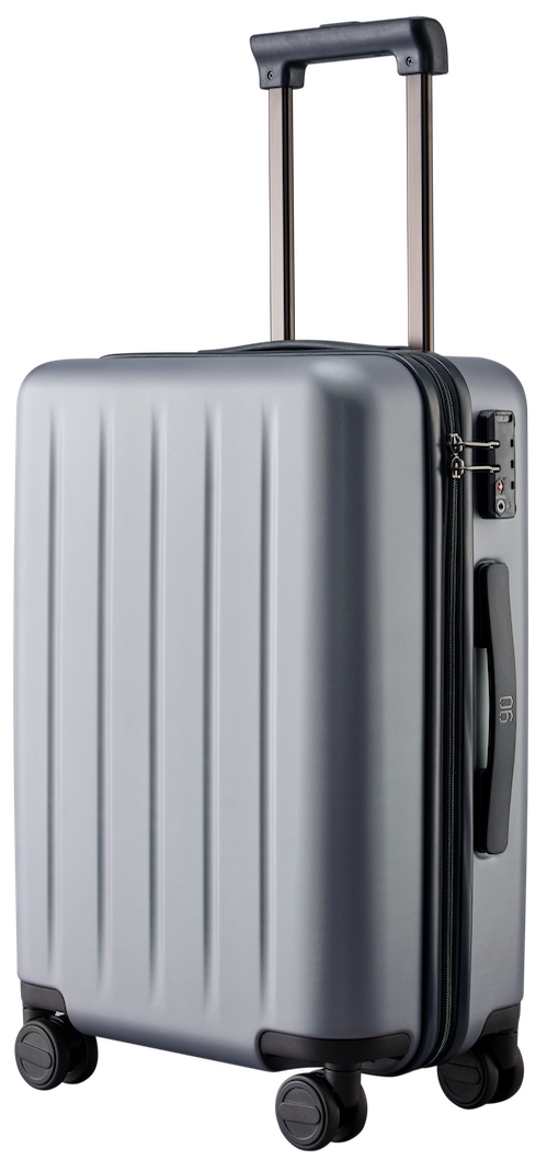 Xiaomi Ninetygo Danube Luggage