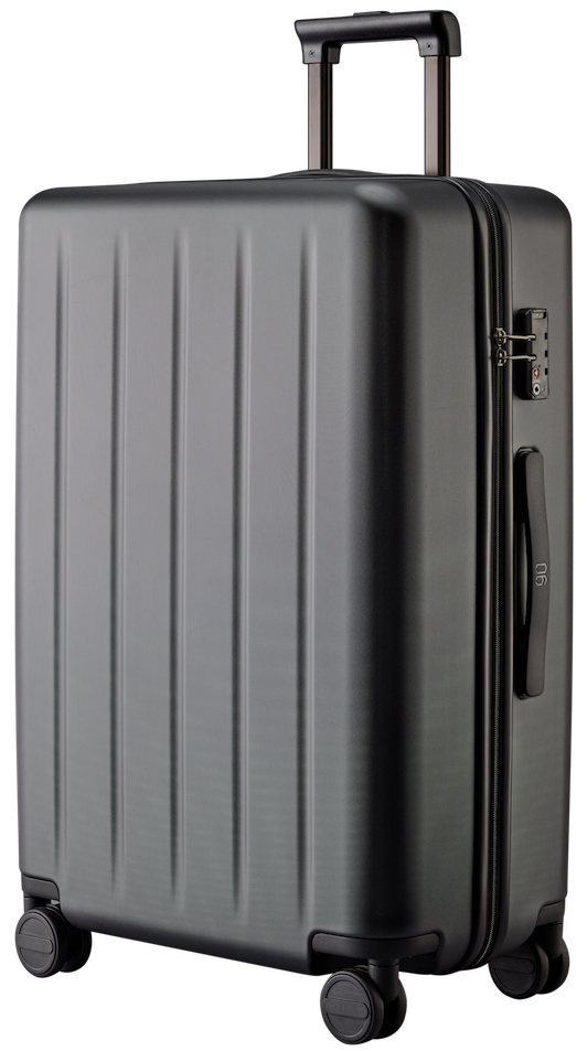 Xiaomi Ninetygo Danube Luggage  28
