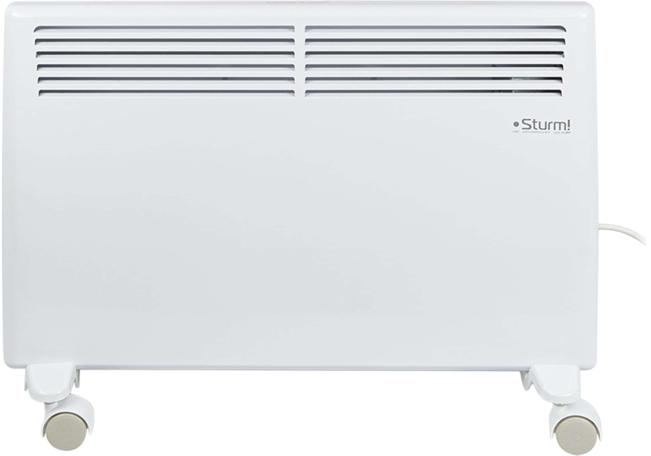 Sturm CH1501RF 1.5 кВт