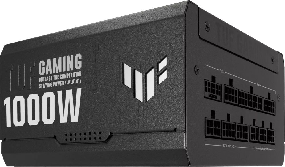 Asus TUF Gold TUF Gaming 850 1000 Вт