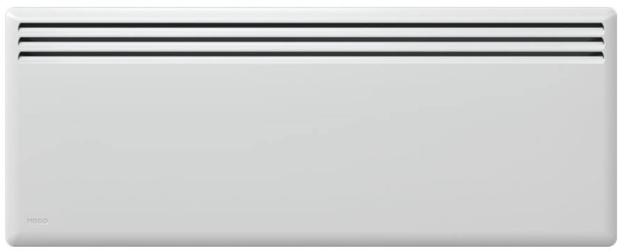 Nobo Fjord NFK 4N 15 1.5 кВт