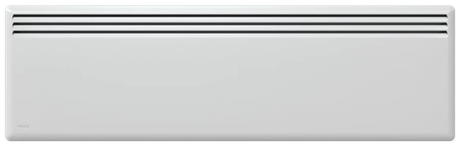 Nobo Fjord NFK 4N 20