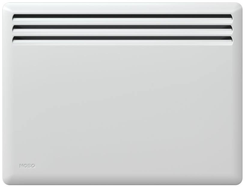 Nobo Fjord NFK 4N 05 0.5 кВт