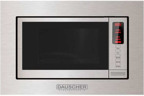 DAUSCHER DBM-2300SS