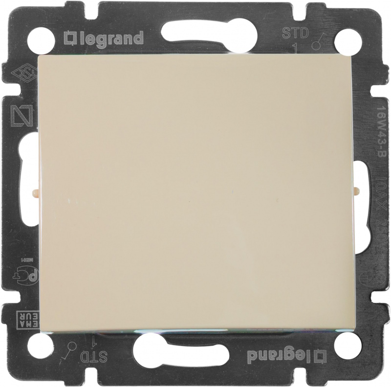Legrand Valena 774307