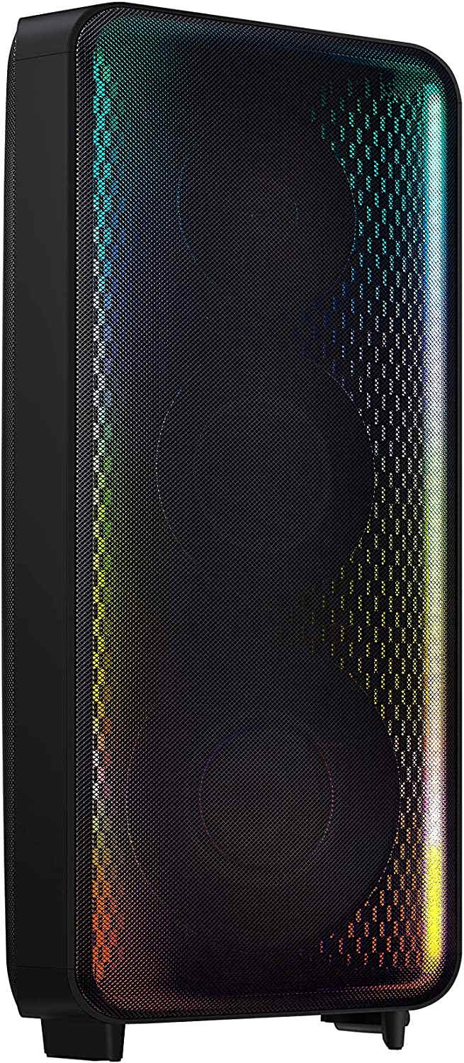 Samsung MX-ST90B