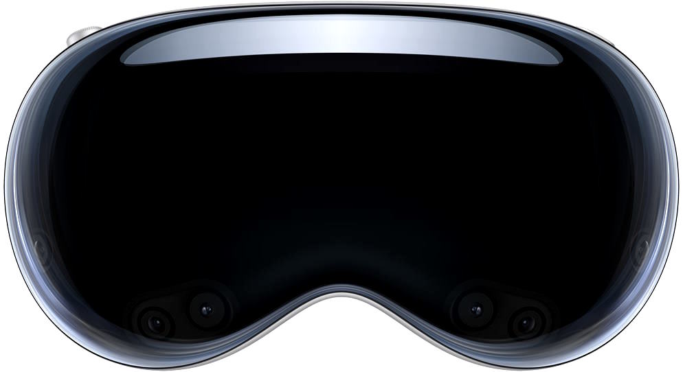 Apple Vision Pro 256Gb